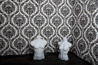 click for enlarge 1000 X 667 566.3 Kb picture