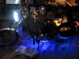 click for enlarge 1920 X 1440 844.0 Kb picture