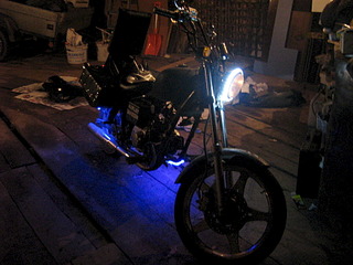 click for enlarge 1920 X 1440 849.9 Kb picture