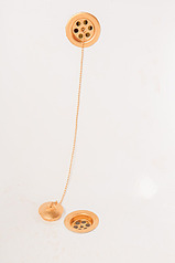 click for enlarge 833 X 1250 103.1 Kb picture