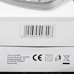 click for enlarge 1000 X 1000 511.9 Kb picture