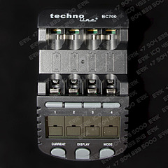 click for enlarge 1000 X 1000 496.1 Kb picture