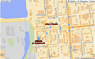 click for enlarge 540 X 333 277.7 Kb picture