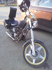 click for enlarge 1920 X 2560 484.4 Kb picture