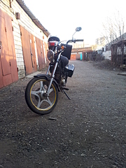 click for enlarge 1920 X 2560 454.3 Kb picture