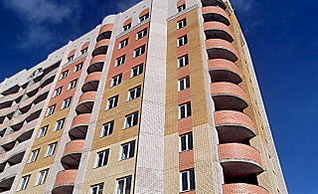 click for enlarge 640 X 389 79.6 Kb picture