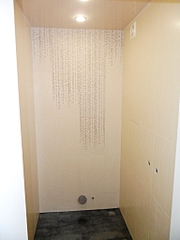 click for enlarge 768 X 1024 373.4 Kb picture