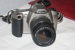 click for enlarge 1920 X 1280 375.7 Kb picture