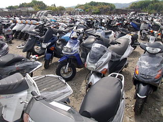 click for enlarge 1920 X 1440 404.0 Kb picture