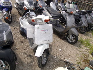 click for enlarge 1920 X 1440 452.1 Kb picture