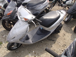 click for enlarge 1920 X 1440 554.7 Kb picture