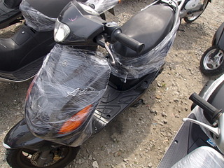 click for enlarge 1920 X 1440 637.5 Kb picture