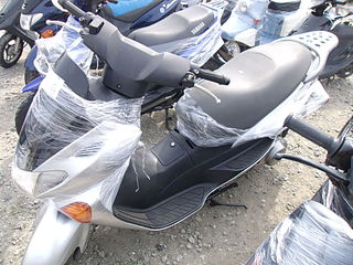 click for enlarge 1920 X 1440 437.0 Kb picture