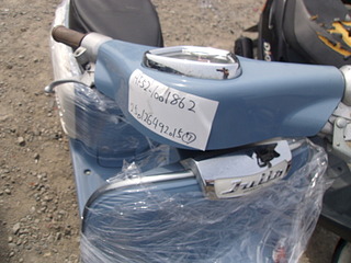 click for enlarge 1920 X 1440 466.0 Kb picture