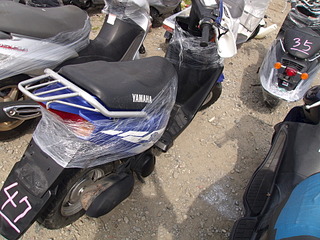 click for enlarge 1920 X 1440 728.6 Kb picture