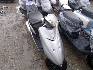 click for enlarge 1920 X 1440 715.0 Kb picture