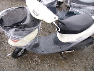 click for enlarge 1920 X 1440 552.2 Kb picture