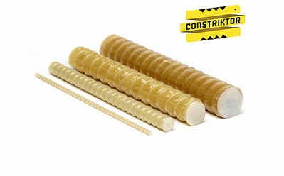 click for enlarge 625 X 388 63.3 Kb picture