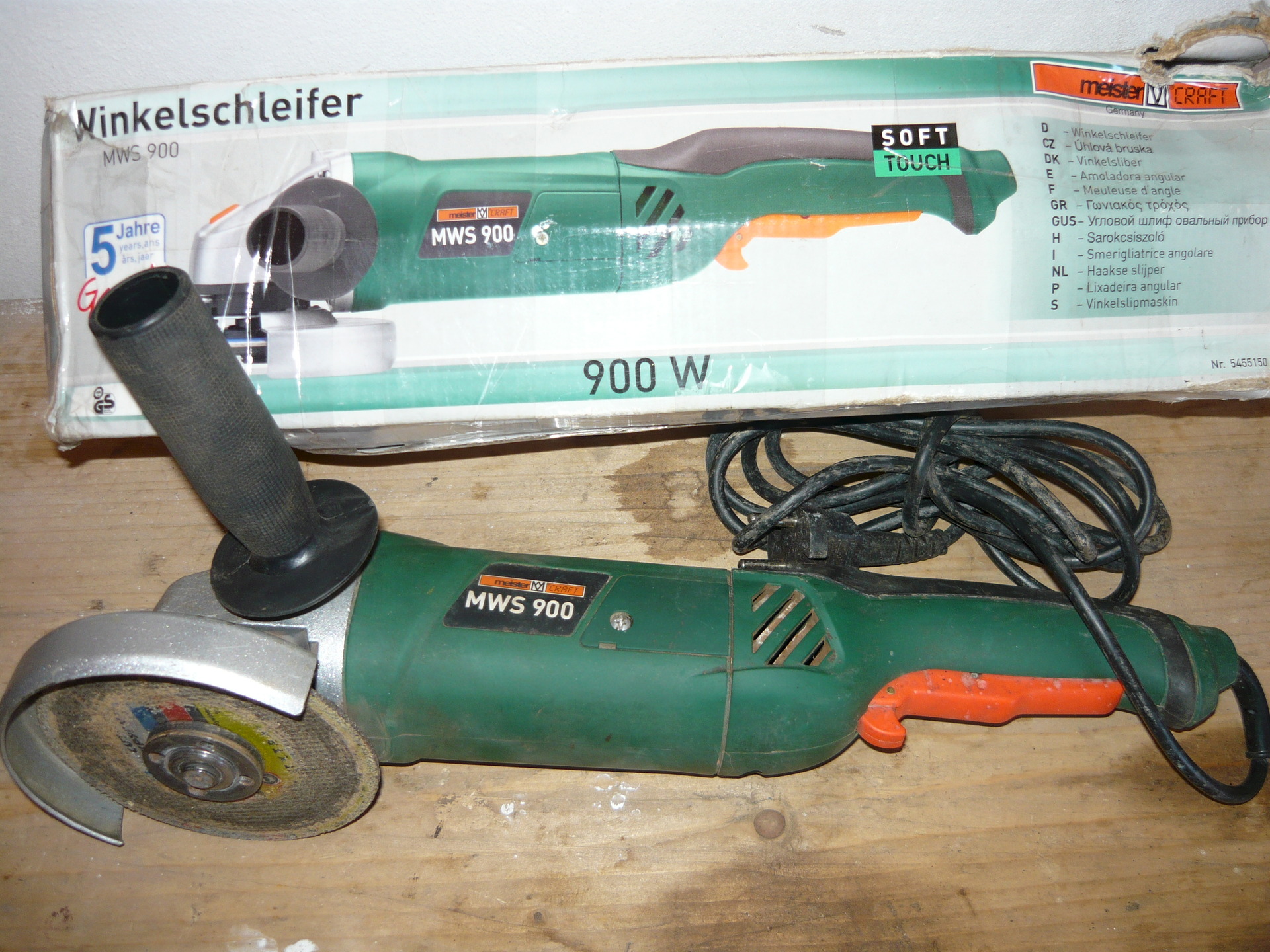 Сабельная пила meister craft mms-800e. Meister craft. Meister craft. Шуруповерт статус 14. Meister craft.