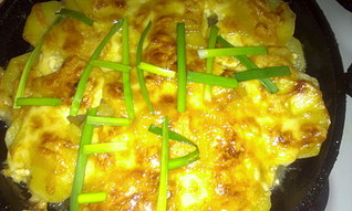 click for enlarge 1919 X 1149 440.6 Kb picture