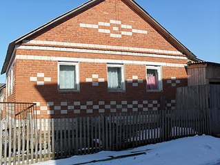 click for enlarge 510 X 383 52.8 Kb picture