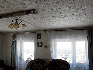 click for enlarge 1280 X 960 213.5 Kb picture
