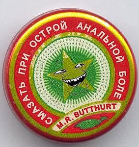 click for enlarge 300 X 318 31.9 Kb picture