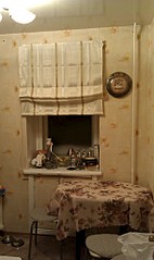 click for enlarge 1216 X 2048 391.3 Kb picture