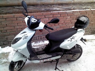 click for enlarge 604 X 453 67.3 Kb picture