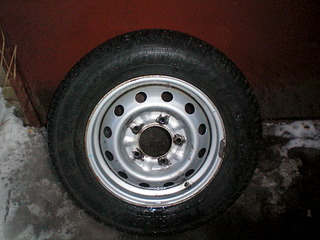 click for enlarge 1920 X 1440 831.4 Kb picture