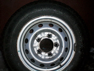 click for enlarge 1920 X 1440 848.0 Kb picture