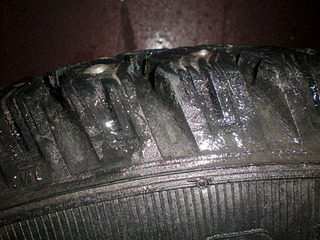 click for enlarge 1920 X 1440 400.7 Kb picture