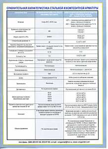 click for enlarge 1920 X 2642 404.8 Kb picture