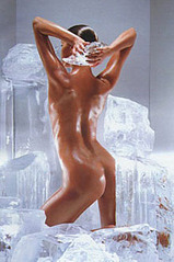 click for enlarge 220 X 331 18.4 Kb picture