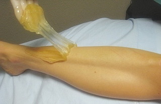 click for enlarge 450 X 290 28.8 Kb picture