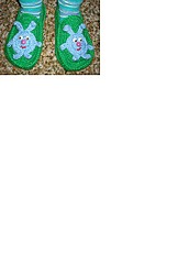 click for enlarge 377 X 525 580.4 Kb picture