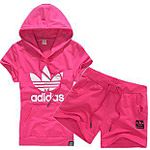 click for enlarge 310 X 310 15.4 Kb picture