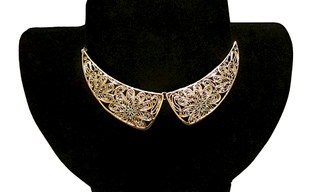 click for enlarge 1920 X 1156 316.5 Kb picture