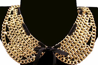 click for enlarge 1920 X 1282 430.6 Kb picture