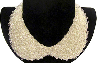 click for enlarge 1920 X 1245 710.1 Kb picture