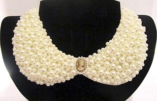 click for enlarge 1920 X 1239 478.6 Kb picture