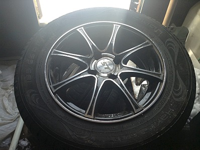 click for enlarge 1920 X 1434 534.9 Kb picture