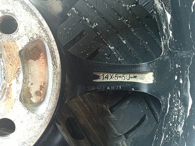 click for enlarge 1920 X 1434 834.3 Kb picture