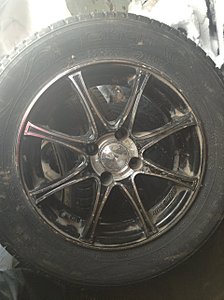 click for enlarge 1920 X 2570 644.3 Kb picture