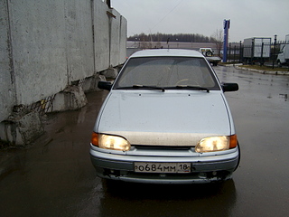 click for enlarge 1920 X 1440 167.4 Kb picture