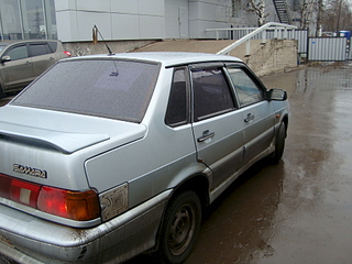 click for enlarge 1920 X 1440 201.8 Kb picture