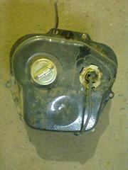 click for enlarge 1200 X 1600 222.4 Kb picture