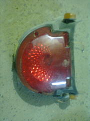 click for enlarge 1200 X 1600 191.4 Kb picture