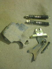 click for enlarge 1200 X 1600 192.8 Kb picture