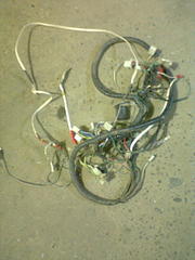 click for enlarge 1200 X 1600 208.0 Kb picture